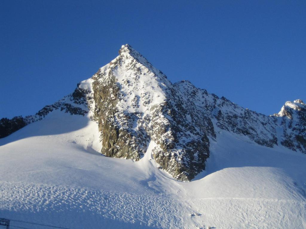 Schoepfhof Neustift im Stubaital Luaran gambar