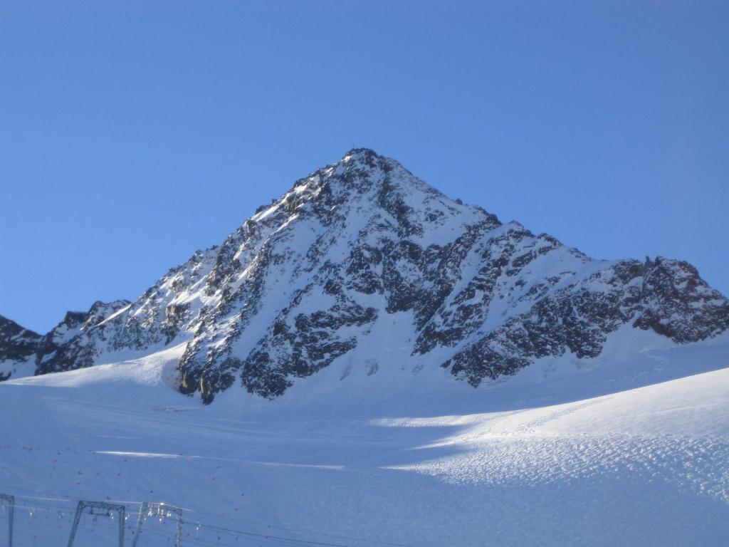 Schoepfhof Neustift im Stubaital Luaran gambar